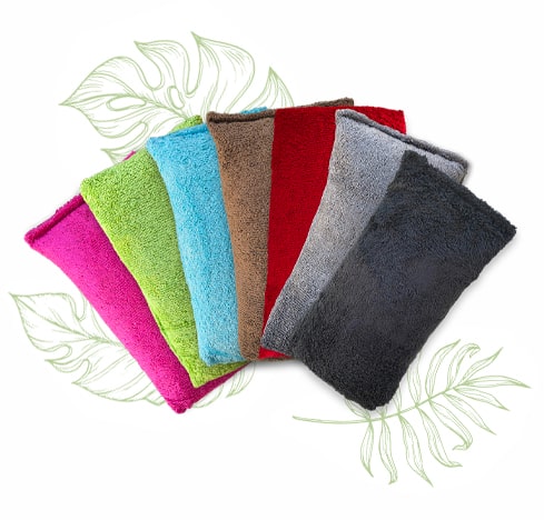 la bouillotte made in France