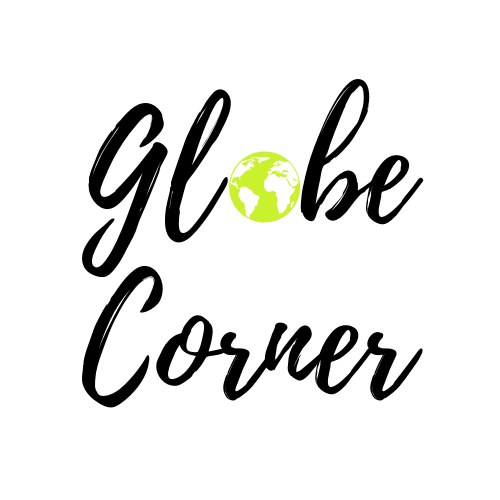 Globe Corner